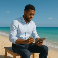A qui s-adressent mes coachings-Professionnels-Ronnie Vitalis